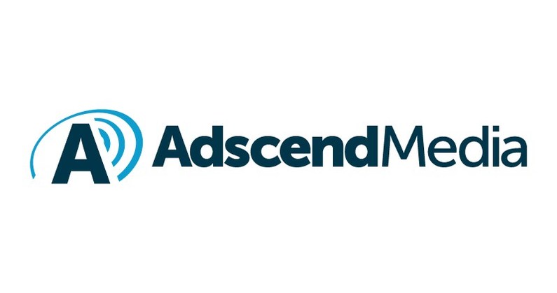 Adscend Media