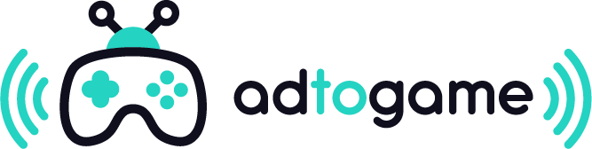 AdsToWall