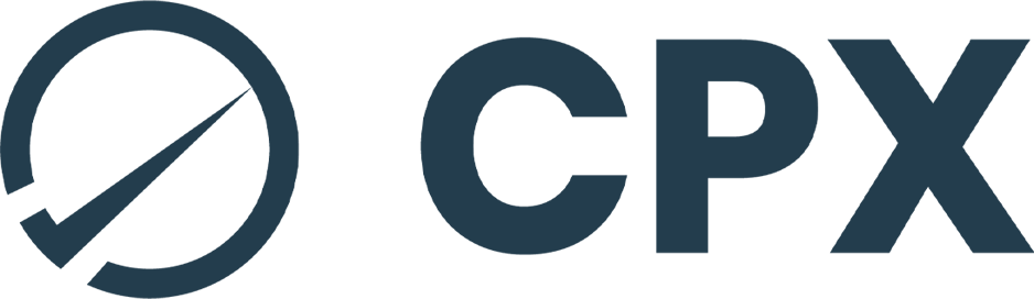 CPX