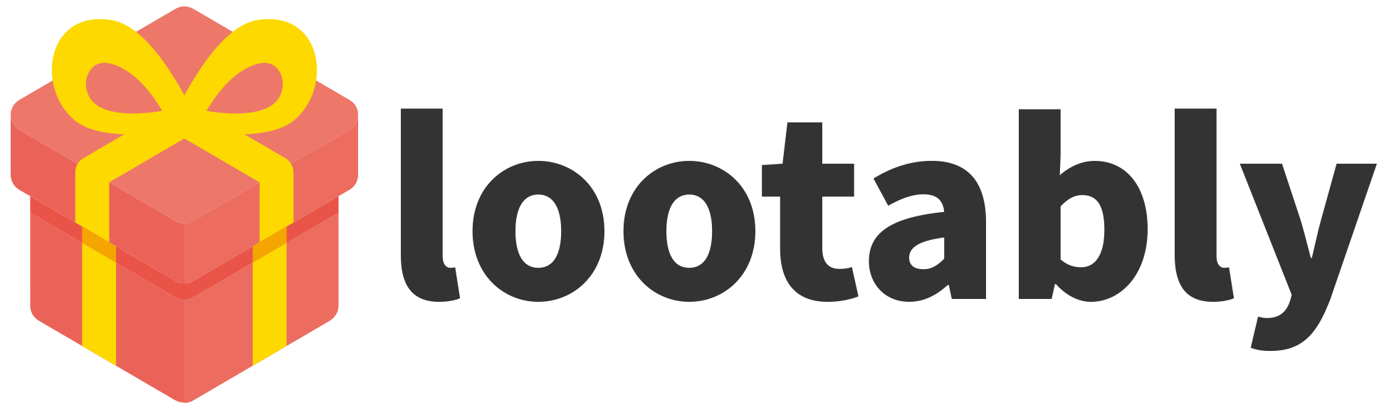 Lootably